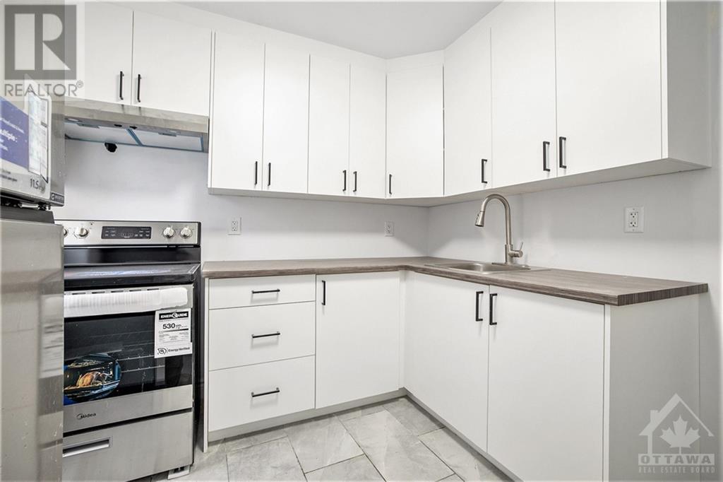448 Cambridge Street S Unit#3, Ottawa, Ontario  K1S 4H7 - Photo 4 - 1417609
