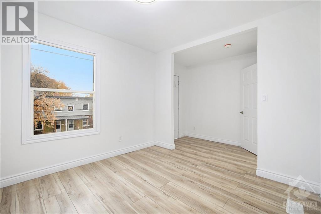 448 Cambridge Street S Unit#3, Ottawa, Ontario  K1S 4H7 - Photo 10 - 1417609