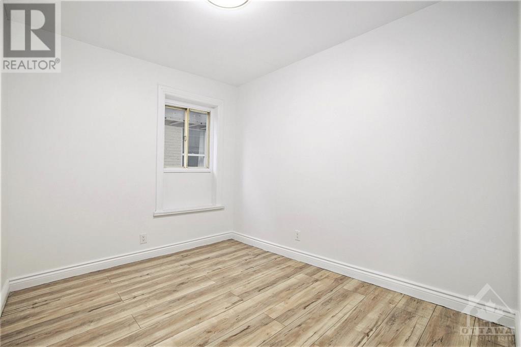 448 Cambridge Street S Unit#3, Ottawa, Ontario  K1S 4H7 - Photo 7 - 1417609