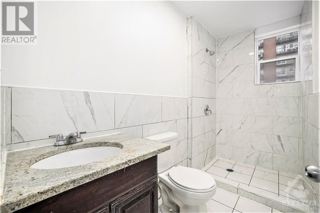 448 Cambridge Street S Unit#3, Ottawa, Ontario  K1S 4H7 - Photo 9 - 1417609