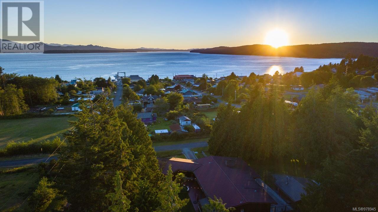 410 17th Ave, Sointula, British Columbia V0N 3E0 - Photo 10 - 978945