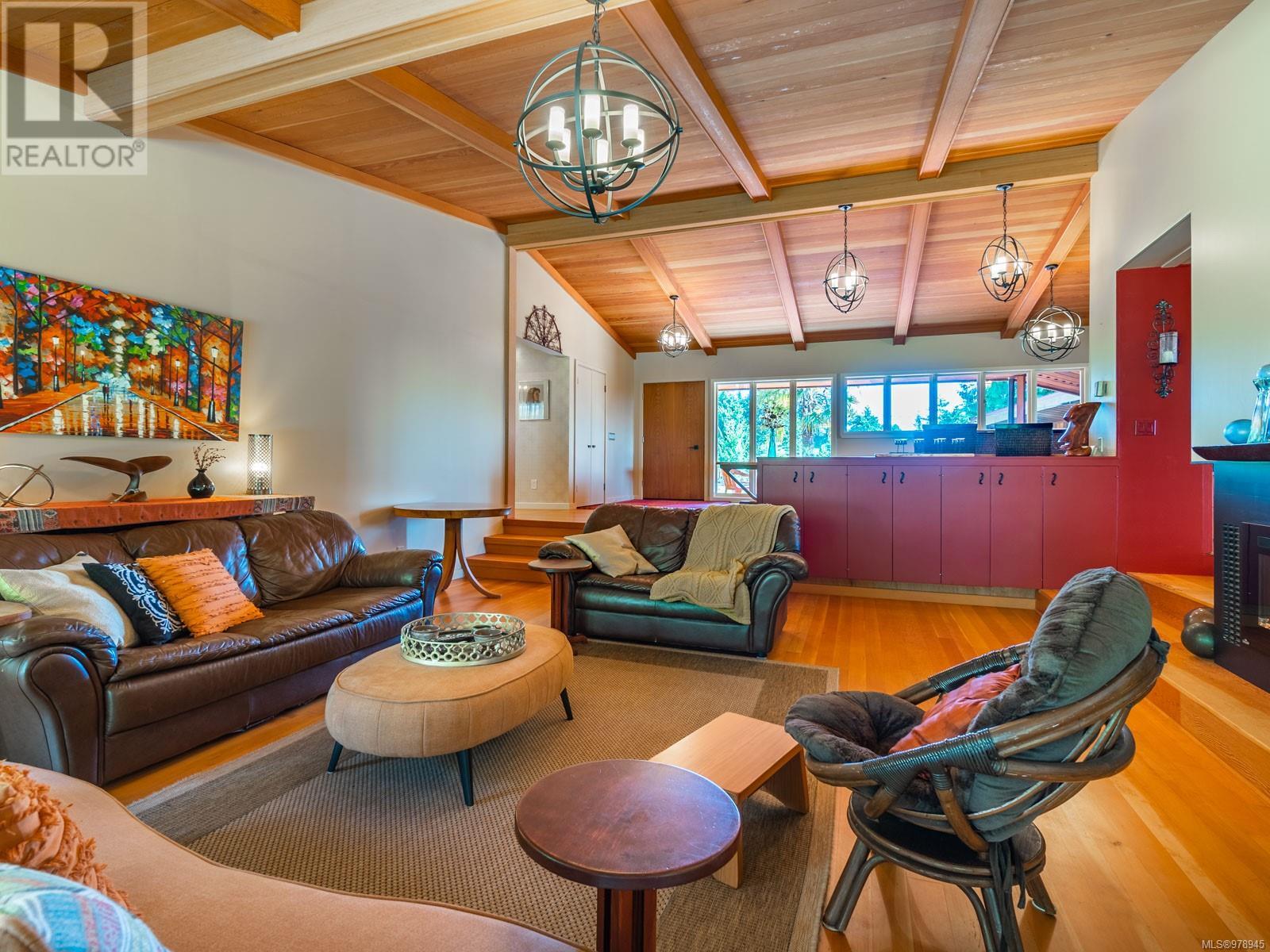 410 17th Ave, Sointula, British Columbia V0N 3E0 - Photo 28 - 978945