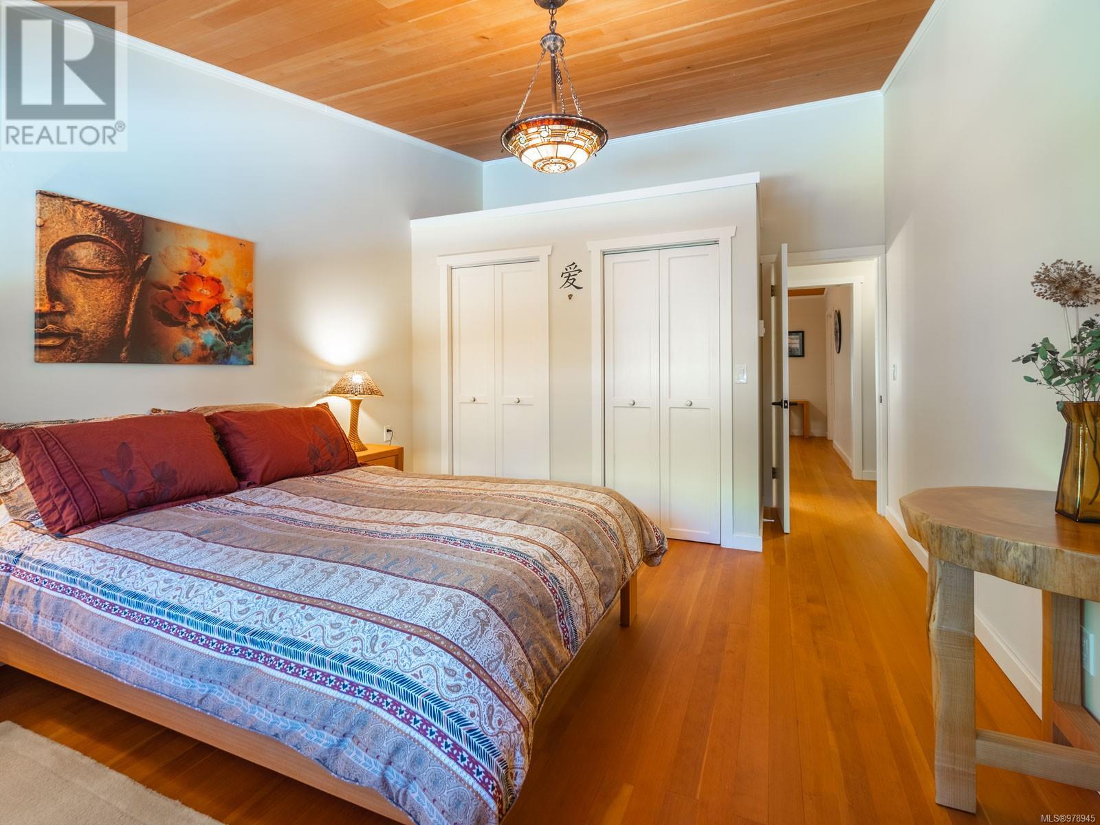 410 17th Ave, Sointula, British Columbia V0N 3E0 - Photo 55 - 978945