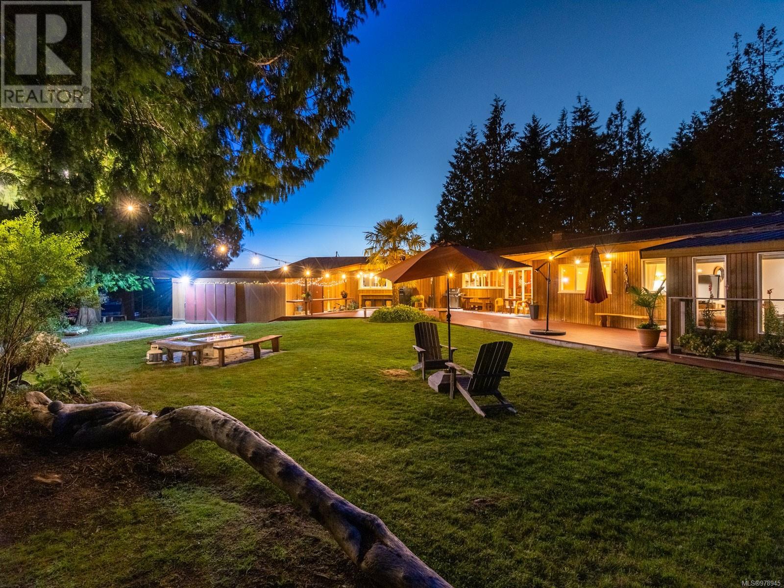 410 17th Ave, Sointula, British Columbia V0N 3E0 - Photo 7 - 978945