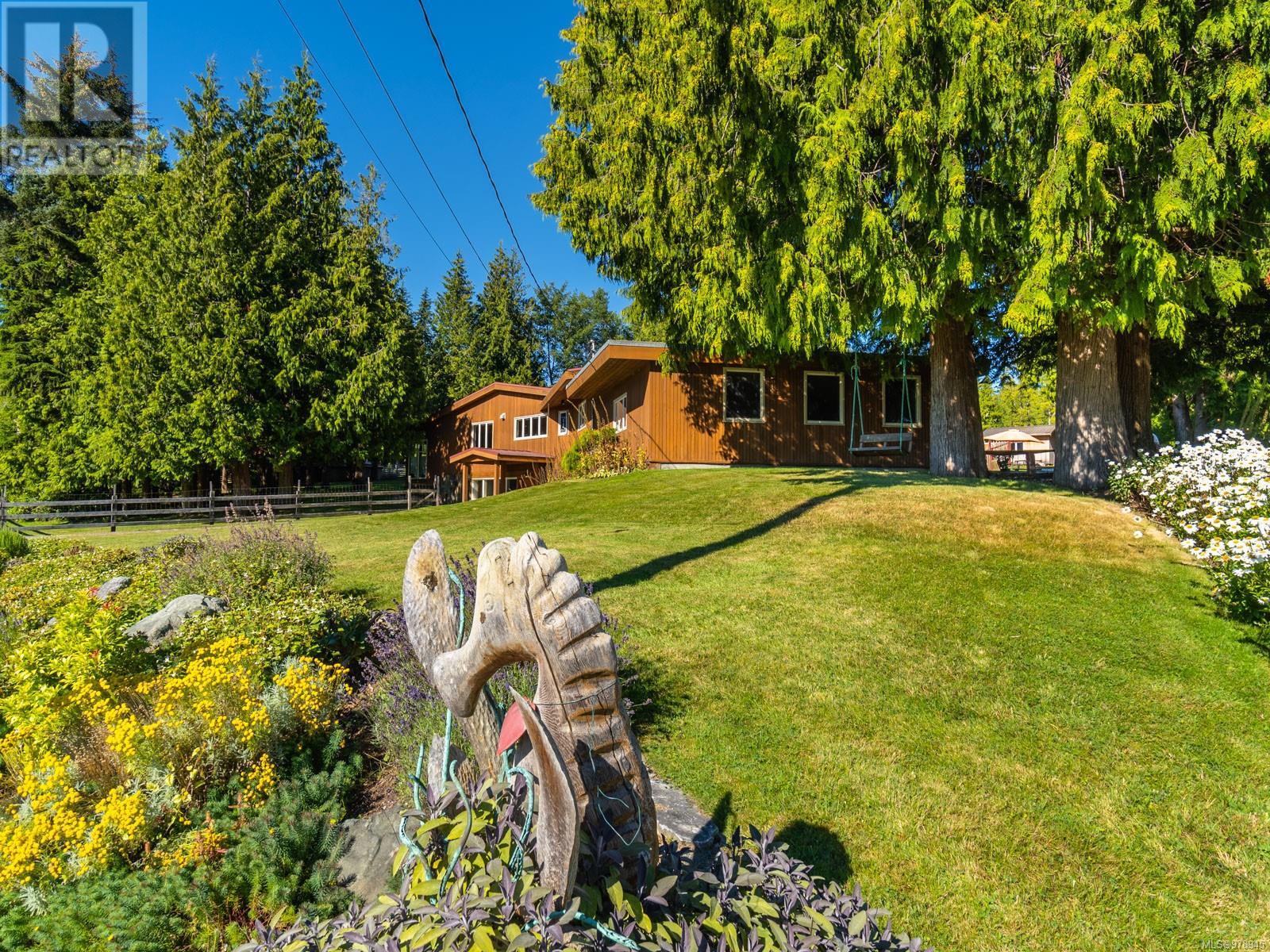 410 17th Ave, Sointula, British Columbia V0N 3E0 - Photo 81 - 978945