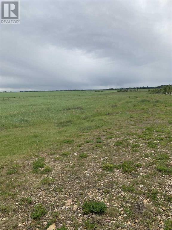 254063 Twp Rd 424, Rural Ponoka County, Alberta  T4J 1R3 - Photo 2 - A2175368