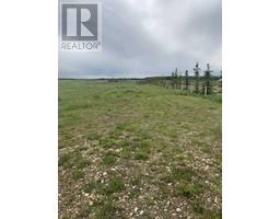 254063 TWP RD 424, rural ponoka county, Alberta