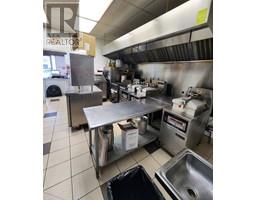 12160 FIRST AVENUE, Richmond, British Columbia
