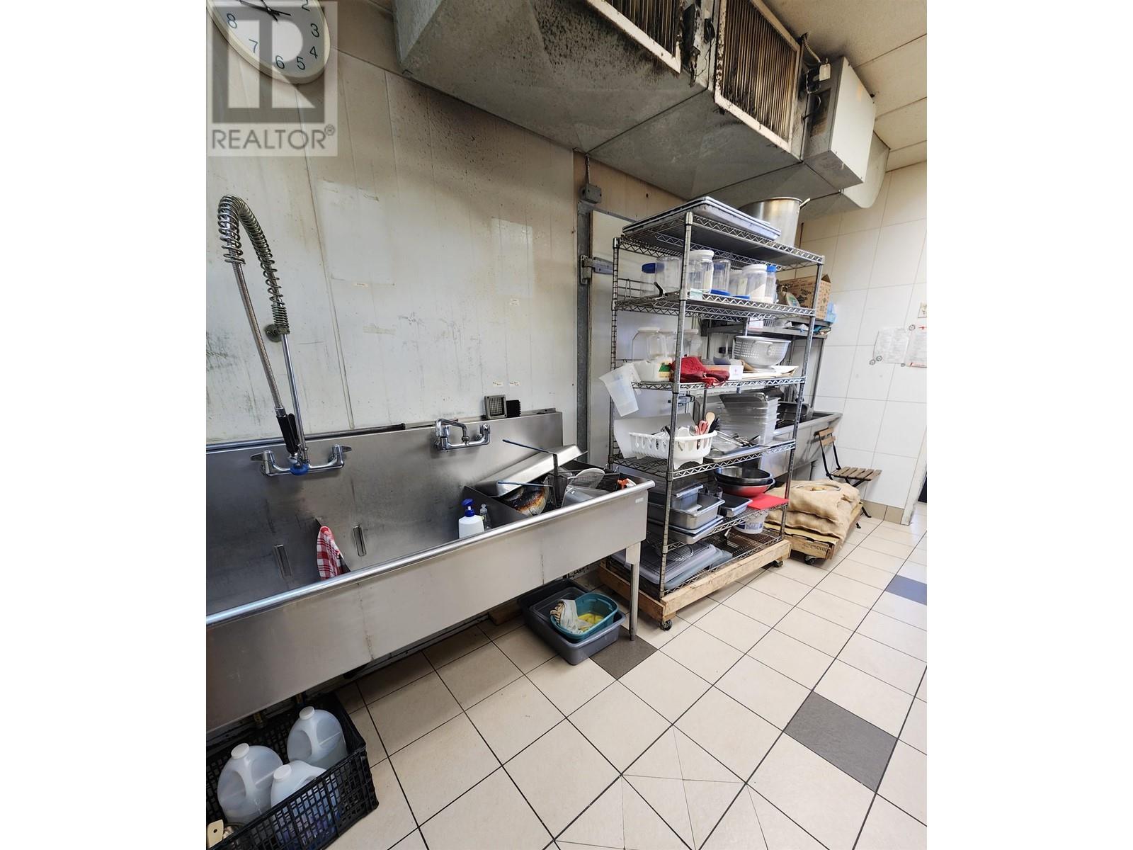 12160 First Avenue, Richmond, British Columbia  V7E 3M2 - Photo 2 - C8063997