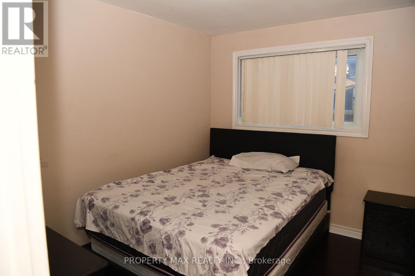 47 Rochman Boulevard, Toronto, Ontario  M1H 1S1 - Photo 17 - E9510534