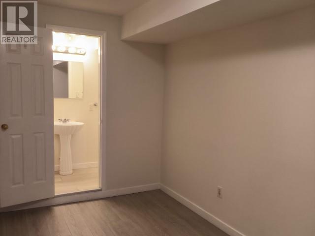 22 6111 No. 1 Road, Richmond, British Columbia  V7C 1T4 - Photo 17 - R2938651
