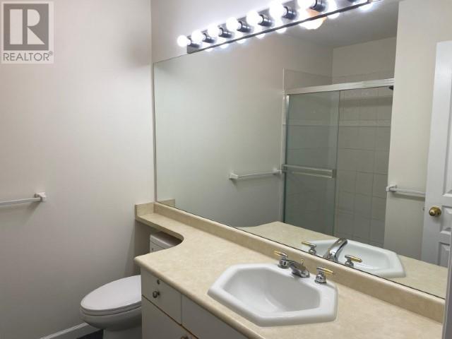 22 6111 No. 1 Road, Richmond, British Columbia  V7C 1T4 - Photo 11 - R2938651