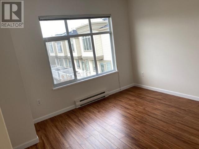 22 6111 No. 1 Road, Richmond, British Columbia  V7C 1T4 - Photo 13 - R2938651
