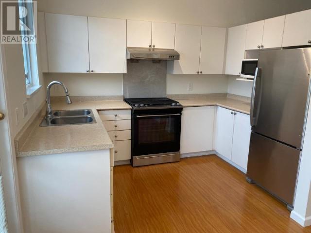 Property at 22 6111 NO. 1 ROAD image 5