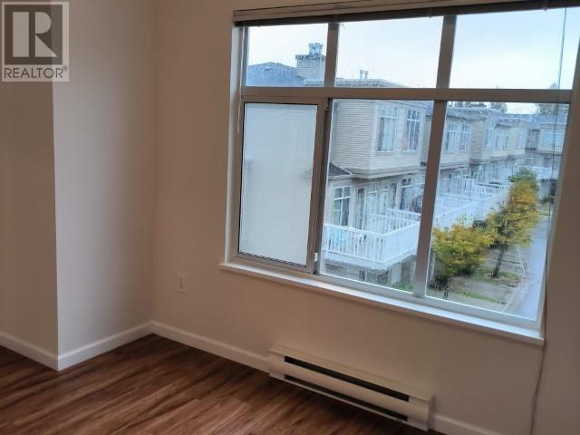 22 6111 No. 1 Road, Richmond, British Columbia  V7C 1T4 - Photo 12 - R2938651