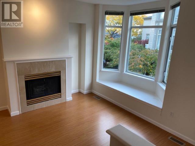 Property at 22 6111 NO. 1 ROAD image 3