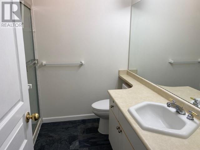 22 6111 No. 1 Road, Richmond, British Columbia  V7C 1T4 - Photo 10 - R2938651