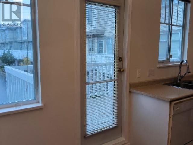 22 6111 No. 1 Road, Richmond, British Columbia  V7C 1T4 - Photo 6 - R2938651