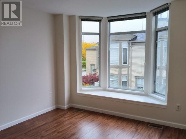 22 6111 No. 1 Road, Richmond, British Columbia  V7C 1T4 - Photo 8 - R2938651