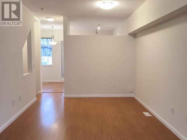 Property at 22 6111 NO. 1 ROAD image 4