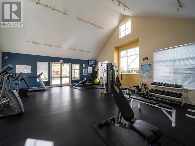 22 6111 No. 1 Road, Richmond, British Columbia  V7C 1T4 - Photo 20 - R2938651