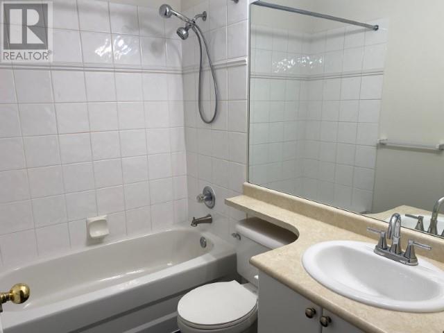 22 6111 No. 1 Road, Richmond, British Columbia  V7C 1T4 - Photo 14 - R2938651