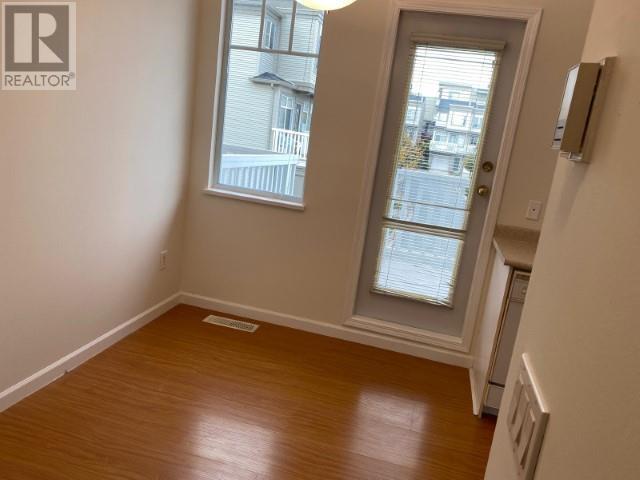 22 6111 No. 1 Road, Richmond, British Columbia  V7C 1T4 - Photo 7 - R2938651