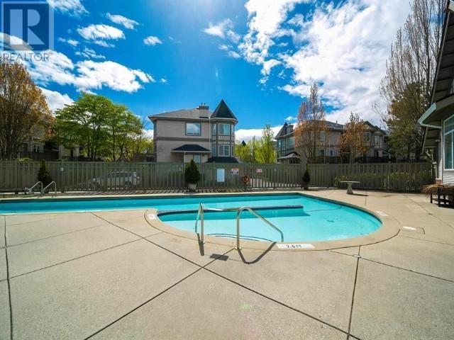 22 6111 No. 1 Road, Richmond, British Columbia  V7C 1T4 - Photo 21 - R2938651