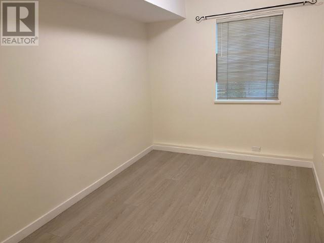 22 6111 No. 1 Road, Richmond, British Columbia  V7C 1T4 - Photo 16 - R2938651