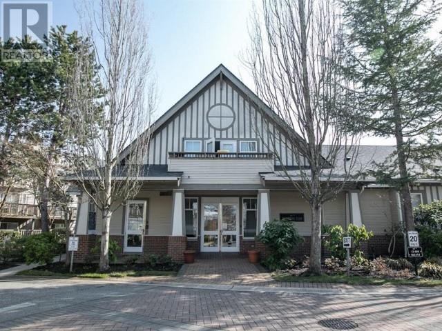 22 6111 No. 1 Road, Richmond, British Columbia  V7C 1T4 - Photo 19 - R2938651