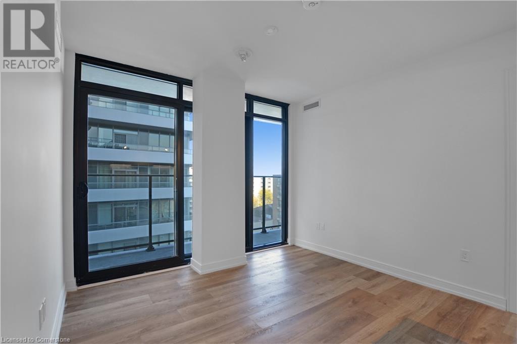 1 Jarvis Street Unit# 824, Hamilton, Ontario  L8R 0A8 - Photo 5 - 40669024