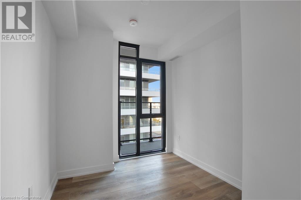 1 Jarvis Street Unit# 824, Hamilton, Ontario  L8R 0A8 - Photo 7 - 40669024