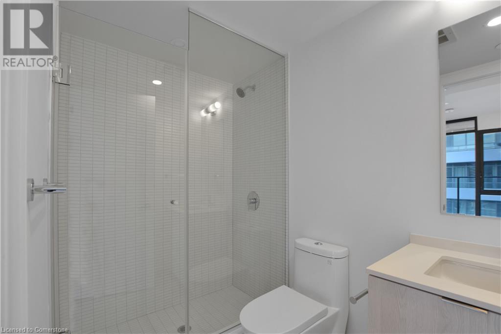 1 Jarvis Street Unit# 824, Hamilton, Ontario  L8R 0A8 - Photo 8 - 40669024