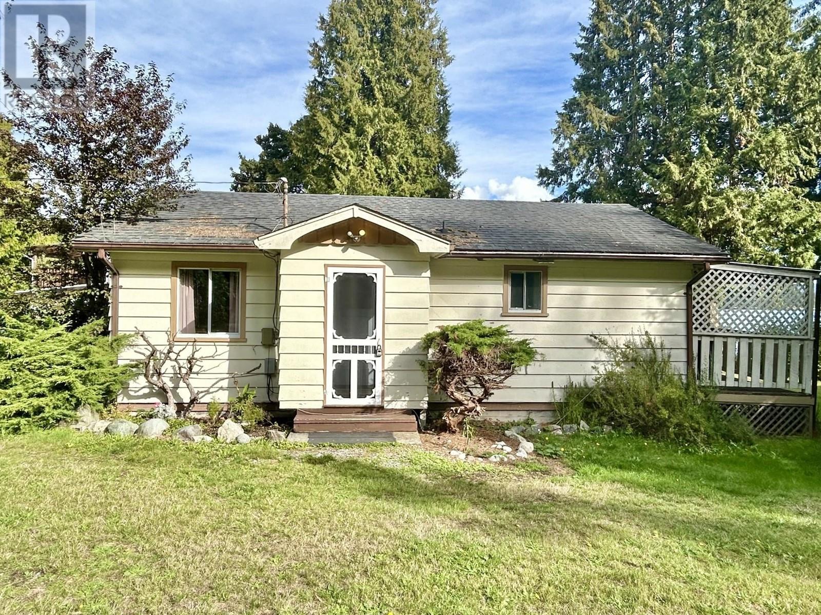 Property at 765 FRANKLIN ROAD image 5
