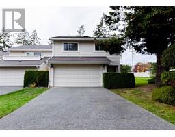 55 1287 Verdier Ave, central saanich, British Columbia