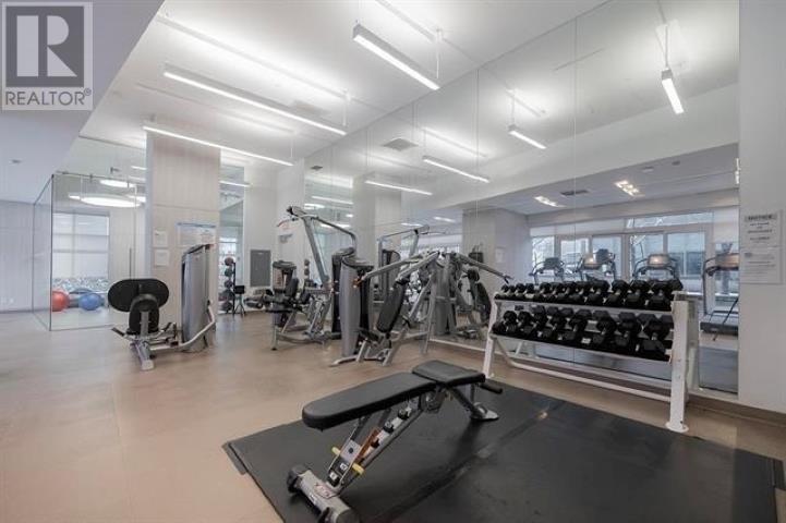 2510 4688 Kingsway, Burnaby, British Columbia  V5H 0E9 - Photo 20 - R2924942
