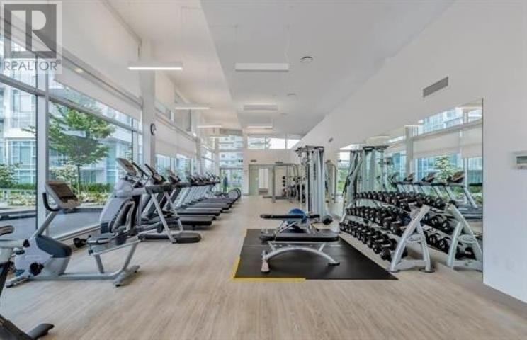 2510 4688 Kingsway, Burnaby, British Columbia  V5H 0E9 - Photo 21 - R2924942