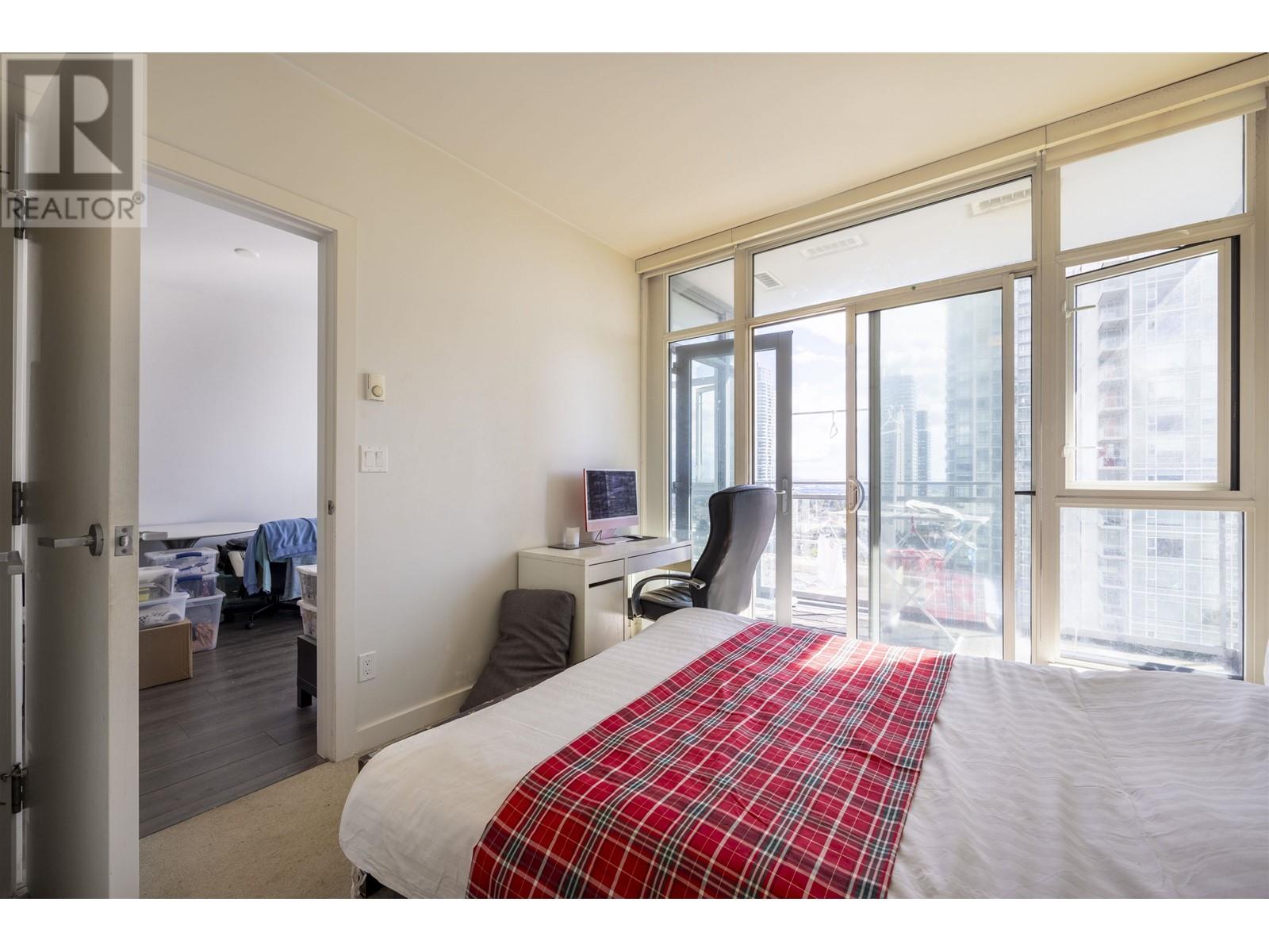 Property at 2510 4688 KINGSWAY image 5