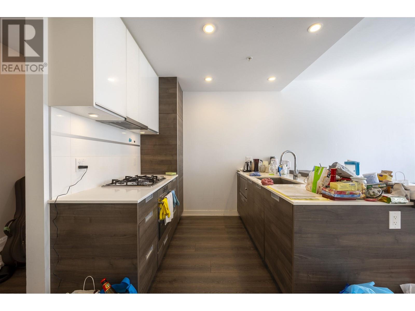 2510 4688 Kingsway, Burnaby, British Columbia  V5H 0E9 - Photo 5 - R2924942