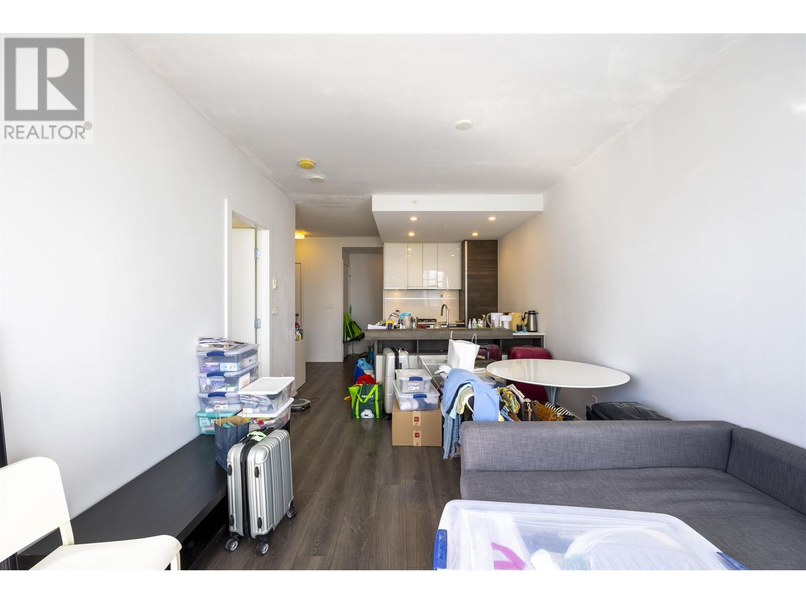 2510 4688 Kingsway, Burnaby, British Columbia  V5H 0E9 - Photo 9 - R2924942
