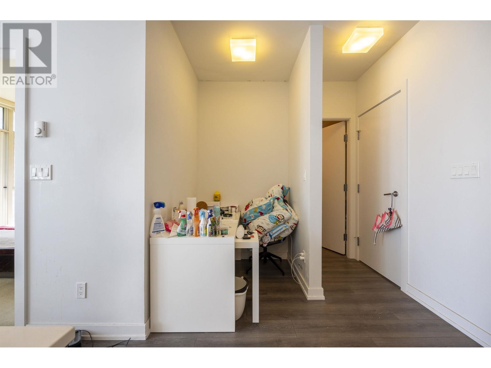 2510 4688 Kingsway, Burnaby, British Columbia  V5H 0E9 - Photo 14 - R2924942
