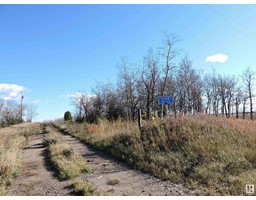 530081 Hwy 834, rural lamont county, Alberta