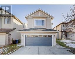 155 Cranwell Green SE, calgary, Alberta