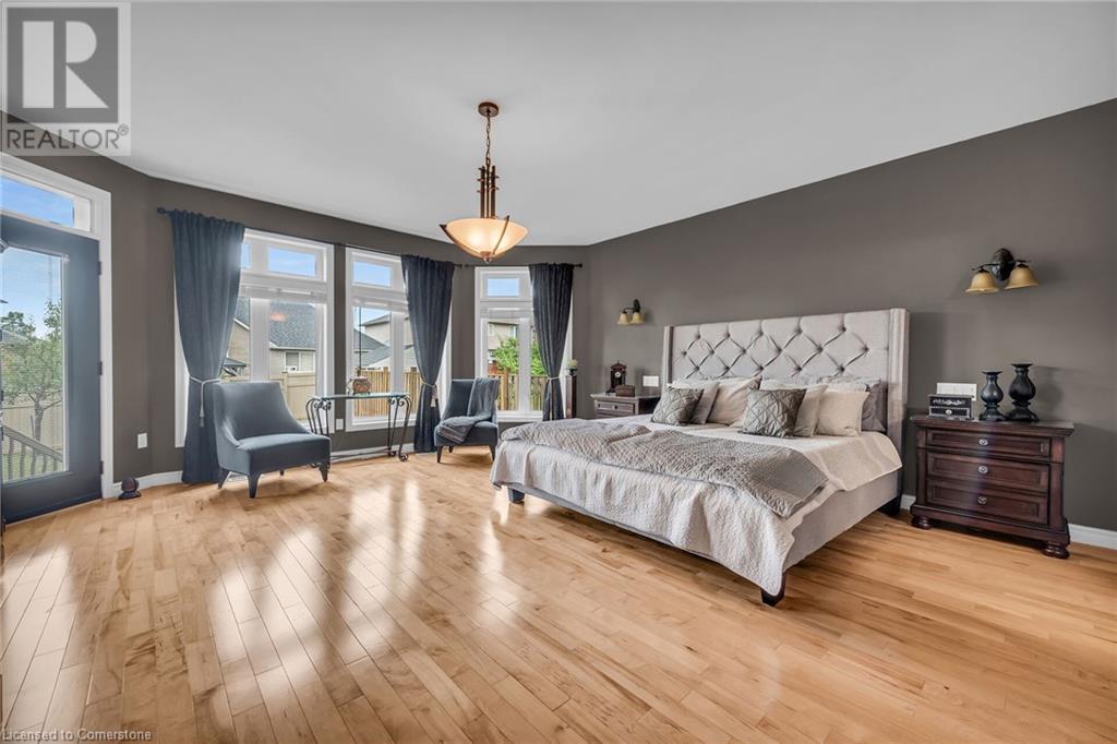 1291 Hwy 8, Stoney Creek, Ontario  L8E 5K5 - Photo 16 - 40669010