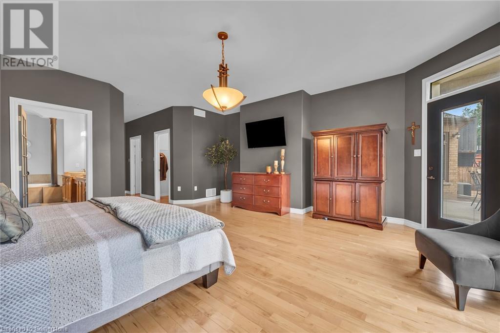 1291 Hwy 8, Stoney Creek, Ontario  L8E 5K5 - Photo 17 - 40669010