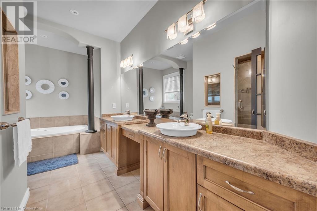 1291 Hwy 8, Stoney Creek, Ontario  L8E 5K5 - Photo 18 - 40669010