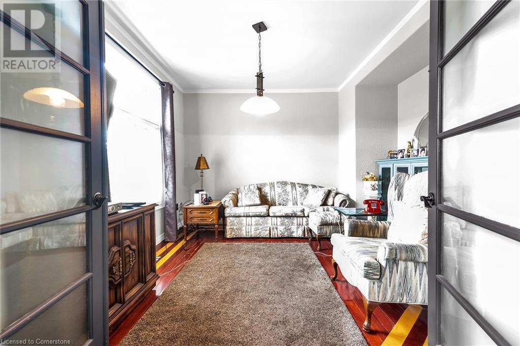 1291 Hwy 8, Stoney Creek, Ontario  L8E 5K5 - Photo 21 - 40669010