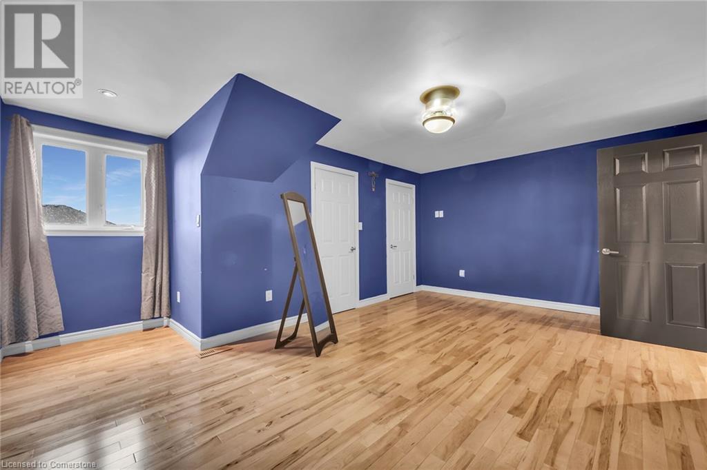 1291 Hwy 8, Stoney Creek, Ontario  L8E 5K5 - Photo 25 - 40669010