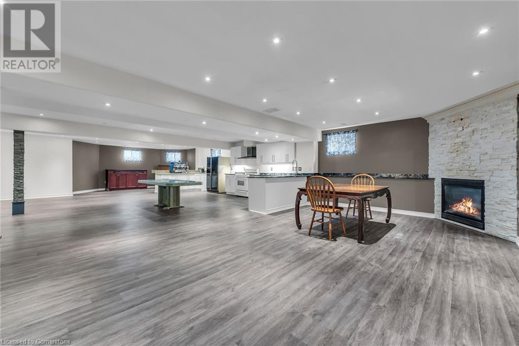 1291 Hwy 8, Stoney Creek, Ontario  L8E 5K5 - Photo 28 - 40669010