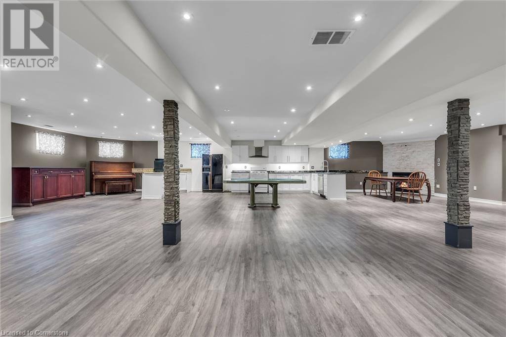 1291 Hwy 8, Stoney Creek, Ontario  L8E 5K5 - Photo 30 - 40669010